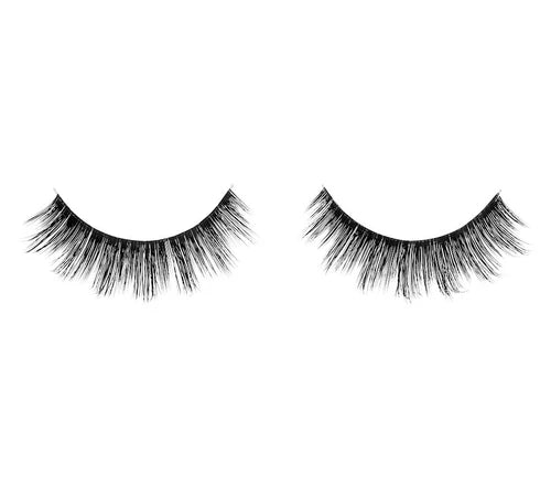 Ardell Faux Mink Lashes - 810 Black-074764657343-LR-319815-2-LR eShop