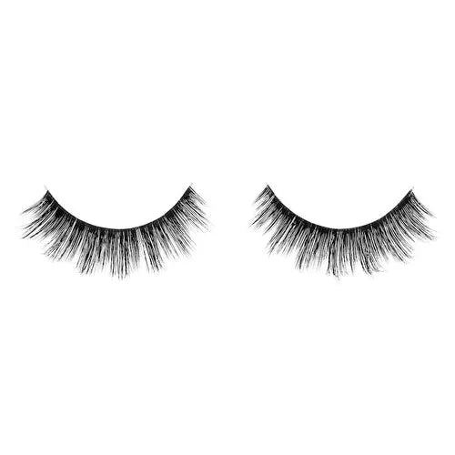 Ardell Faux Mink Lashes - 810 Black-074764657343-LR-319815-2-LR eShop