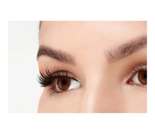 Ardell Faux Mink Lashes - 810 Black-074764657343-LR-319815-3-LR eShop