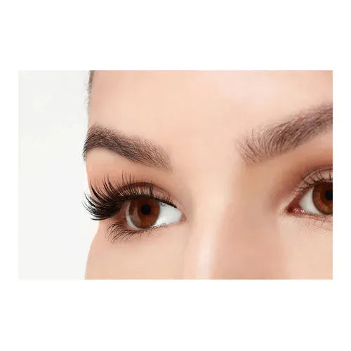 Ardell Faux Mink Lashes - 810 Black-074764657343-LR-319815-3-LR eShop