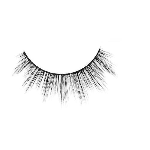 Ardell Faux Mink Lashes - 810 Black-074764657343-LR-319815-4-LR eShop