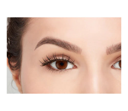 Ardell Faux Mink Lashes - 810 Black-074764657343-LR-319815-5-LR eShop