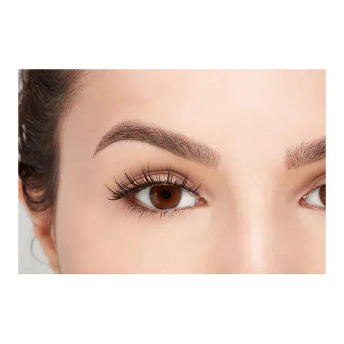 Ardell Faux Mink Lashes - 810 Black-074764657343-LR-319815-5-LR eShop