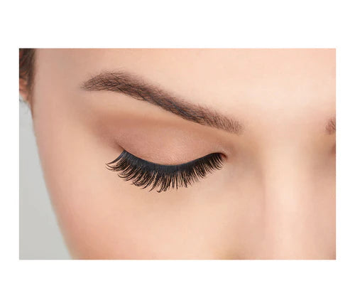 Ardell Faux Mink Lashes - 810 Black-074764657343-LR-319815-6-LR eShop
