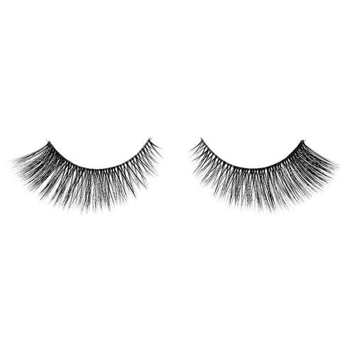 Ardell Faux Mink Lashes - 811 Black-074764657350-LR-319317-2-LR eShop