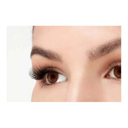 Ardell Faux Mink Lashes - 811 Black-074764657350-LR-319317-3-LR eShop