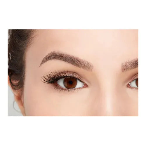 Ardell Faux Mink Lashes - 811 Black-074764657350-LR-319317-5-LR eShop
