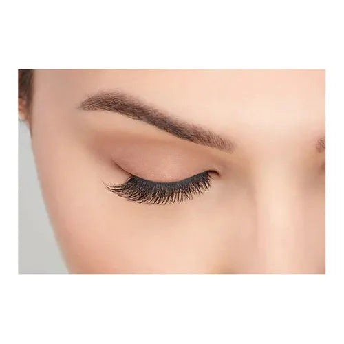 Ardell Faux Mink Lashes - 811 Black-074764657350-LR-319317-6-LR eShop