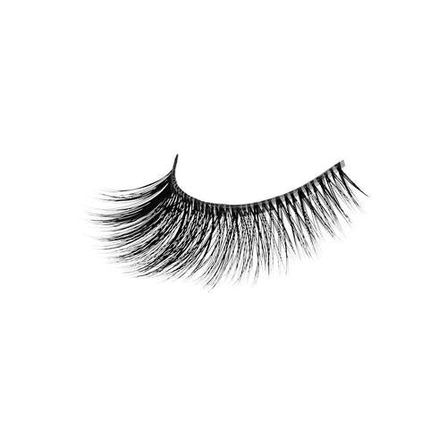 Ardell Faux Mink Lashes - 811 Black-074764657350-LR-319317-7-LR eShop