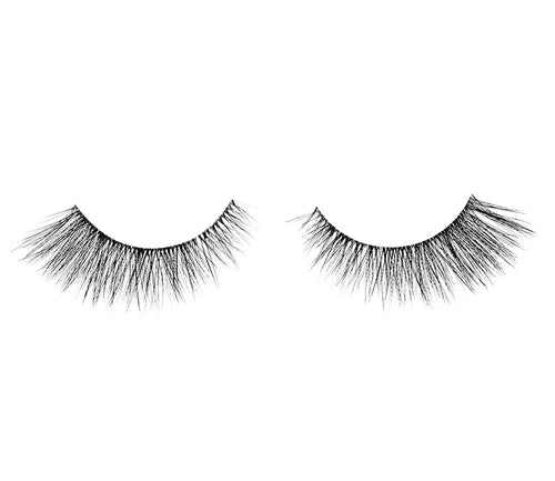 Ardell Faux Mink Lashes - 811 Black-074764657350-LR-319317-8-LR eShop