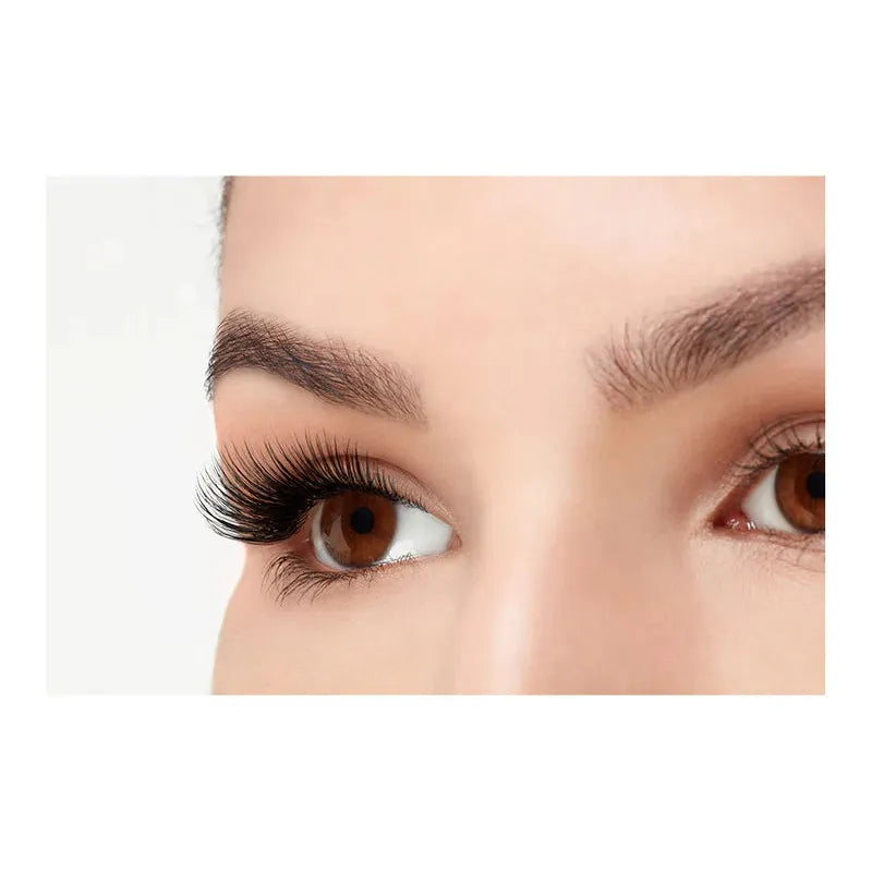 Ardell Faux Mink Lashes - 811 Black, 4 count-074764674104-LR-329546-3-LR eShop