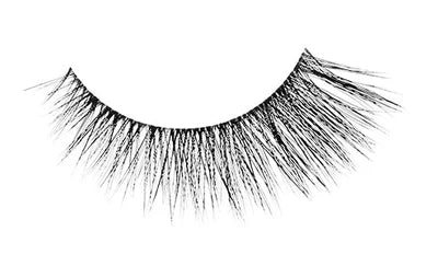 Ardell Faux Mink Lashes - 811 Black, 4 count-074764674104-LR-329546-4-LR eShop