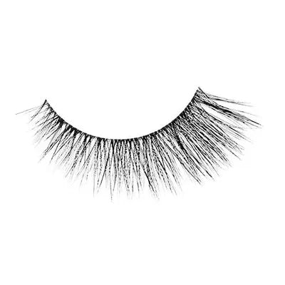 Ardell Faux Mink Lashes - 811 Black, 4 count-074764674104-LR-329546-4-LR eShop