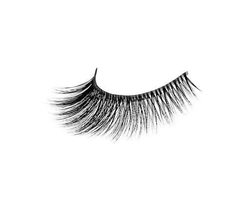 Ardell Faux Mink Lashes - 811 Black, 4 count-074764674104-LR-329546-7-LR eShop