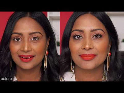 Ardell Faux Mink Lashes - 811 Black, 4 count-074764674104-LR-329546-8-LR eShop