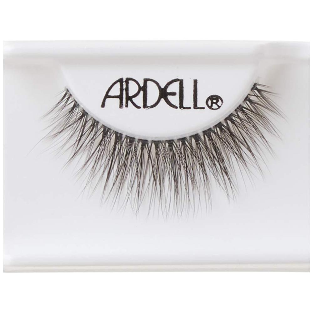 Ardell Faux Mink Lashes - 812 Black-074764657367-LR-319816-2-LR eShop