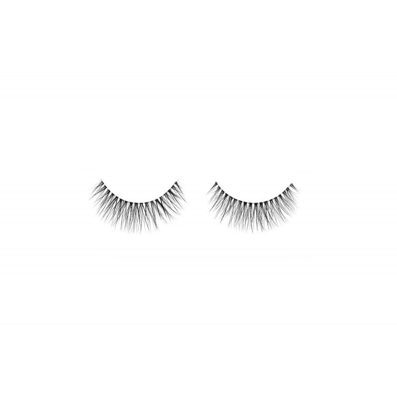 Ardell Faux Mink Lashes - 812 Black-074764657367-LR-319816-3-LR eShop