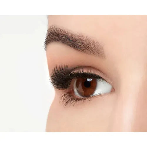Ardell Faux Mink Lashes - 815 Black-074764601032-LR-339928-3-LR eShop