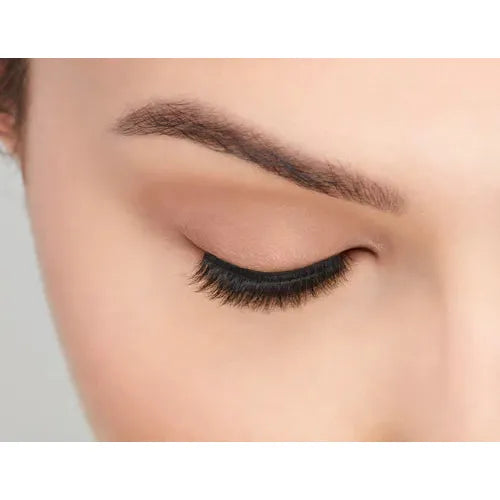 Ardell Faux Mink Lashes - 815 Black-074764601032-LR-339928-5-LR eShop