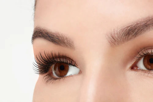 Ardell Faux Mink Lashes - 817 Black-074764601094-LR-319818-3-LR eShop