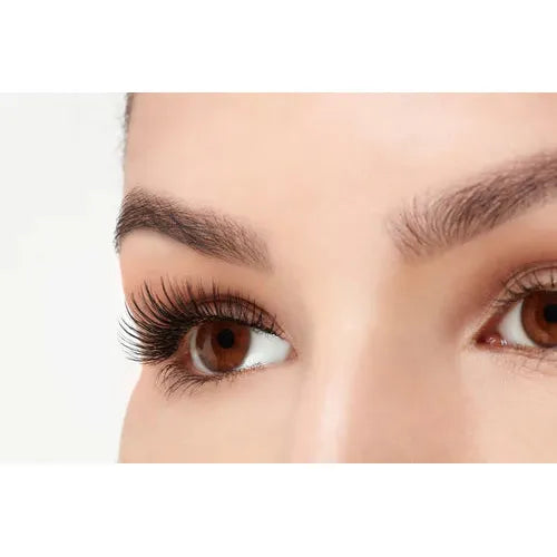 Ardell Faux Mink Lashes - 817 Black-074764601094-LR-319818-3-LR eShop