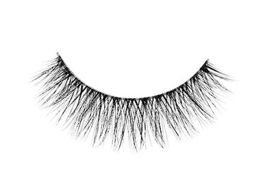 Ardell Faux Mink Lashes - 817 Black-074764601094-LR-319818-4-LR eShop