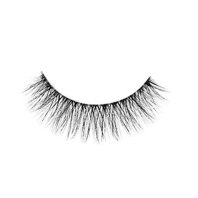 Ardell Faux Mink Lashes - 817 Black-074764601094-LR-319818-4-LR eShop