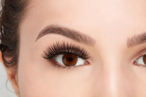 Ardell Faux Mink Lashes - 817 Black-074764601094-LR-319818-6-LR eShop