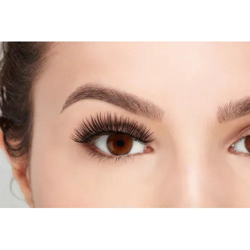 Ardell Faux Mink Lashes - 817 Black-074764601094-LR-319818-6-LR eShop
