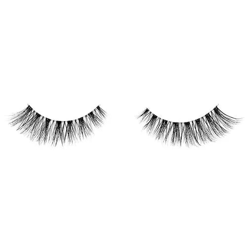 Ardell Faux Mink Lashes - Demi Wispies-074764667632-LR-319315-2-LR eShop