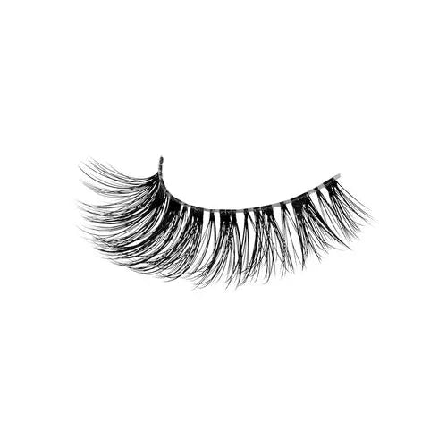 Ardell Faux Mink Lashes - Demi Wispies-074764667632-LR-319315-3-LR eShop