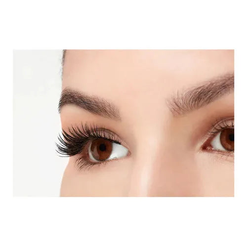 Ardell Faux Mink Lashes - Demi Wispies-074764667632-LR-319315-4-LR eShop