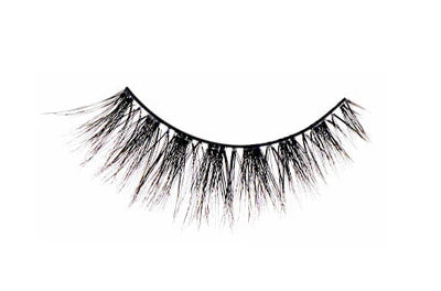 Ardell Faux Mink Lashes - Demi Wispies-074764667632-LR-319315-7-LR eShop