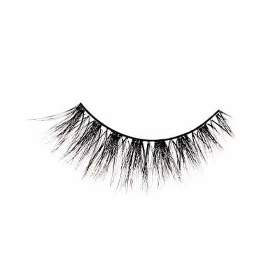 Ardell Faux Mink Lashes - Demi Wispies-074764667632-LR-319315-7-LR eShop