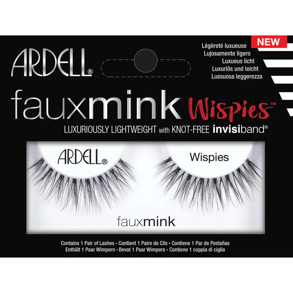 Ardell Faux Mink Lashes - Wispies-074764667649-LR-319316-1-LR eShop