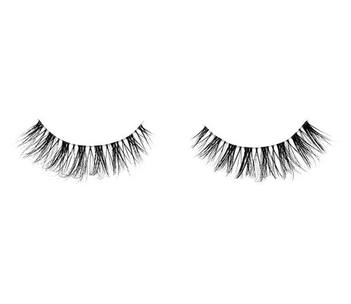 Ardell Faux Mink Lashes - Wispies-074764667649-LR-319316-2-LR eShop