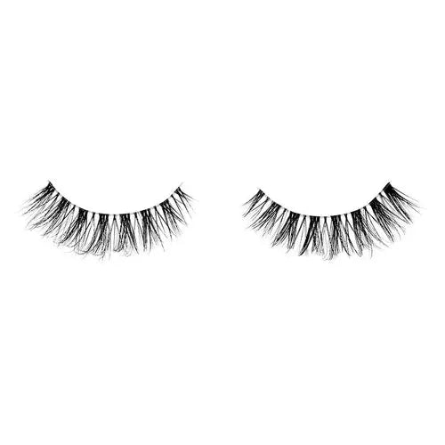 Ardell Faux Mink Lashes - Wispies-074764667649-LR-319316-2-LR eShop