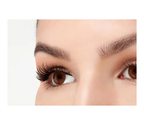 Ardell Faux Mink Lashes - Wispies-074764667649-LR-319316-3-LR eShop