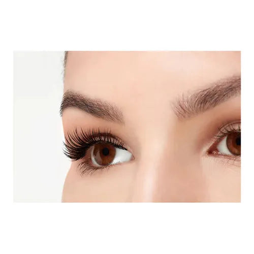 Ardell Faux Mink Lashes - Wispies-074764667649-LR-319316-3-LR eShop