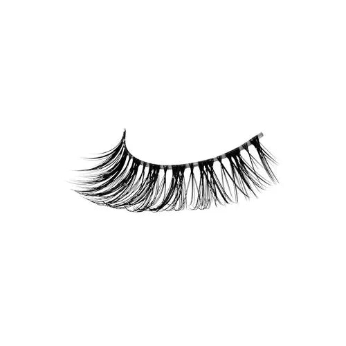 Ardell Faux Mink Lashes - Wispies-074764667649-LR-319316-5-LR eShop