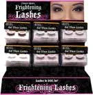 Ardell Fright Night Dramatic Lash Display, 18 count-073930915959-LR-346498-1-LR eShop