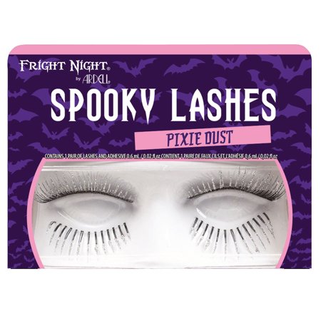 Ardell Fright Night Dramatic Lash Display, 18 count-073930915959-LR-346498-2-LR eShop