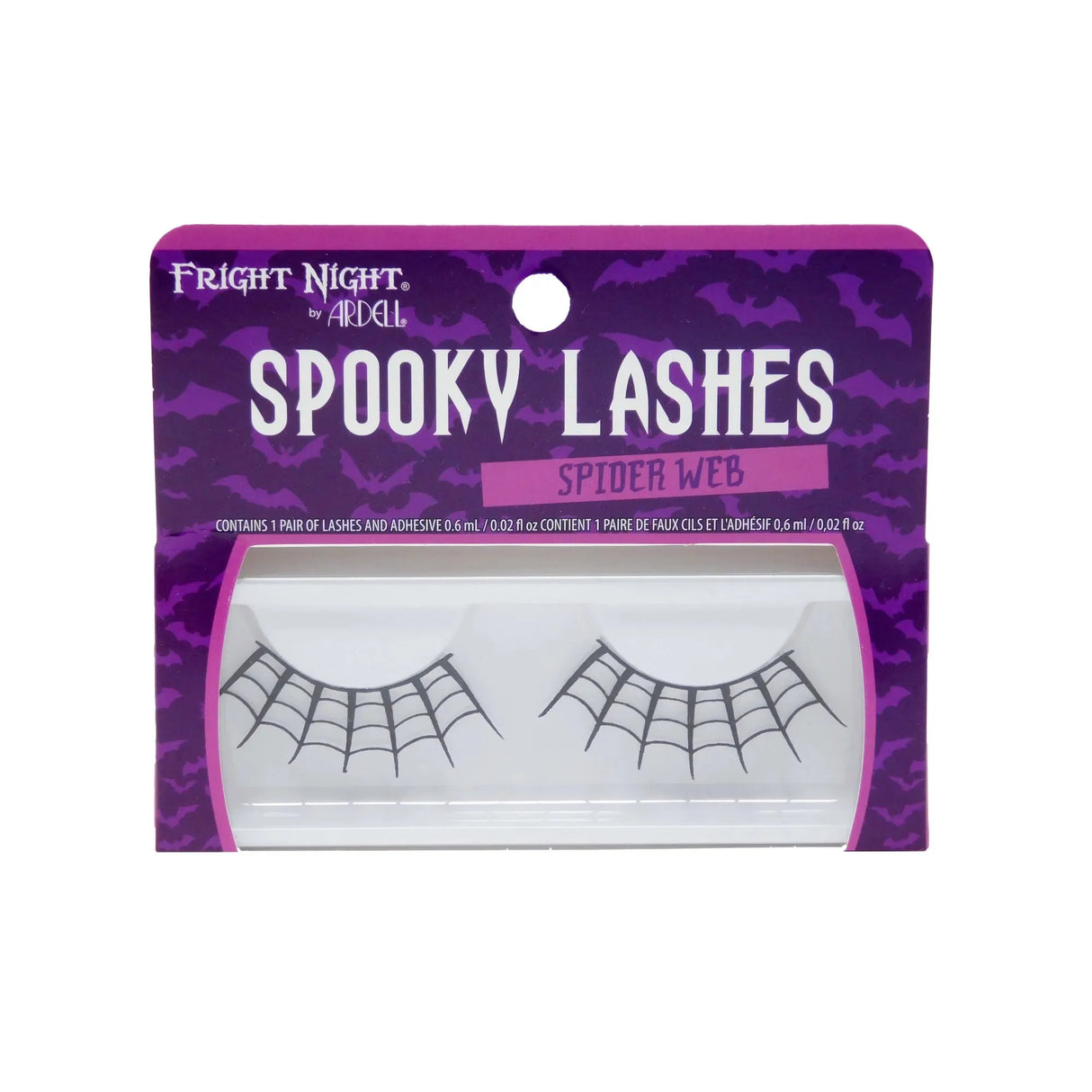 Ardell Fright Night Dramatic Lash Display, 18 count-073930915959-LR-346498-4-LR eShop