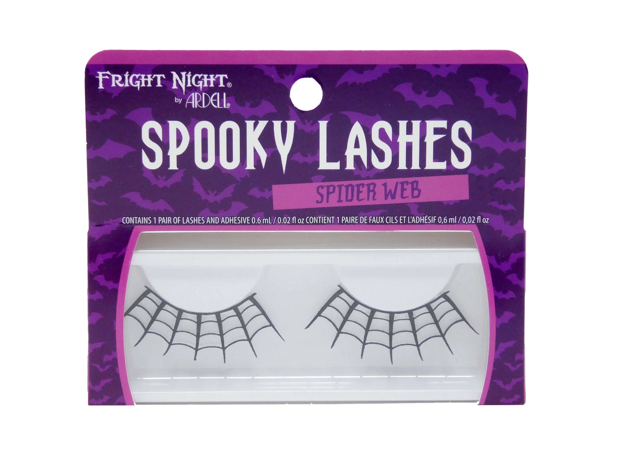 Ardell Fright Night Dramatic Lash Display, 18 count-073930915959-LR-346498-4-LR eShop