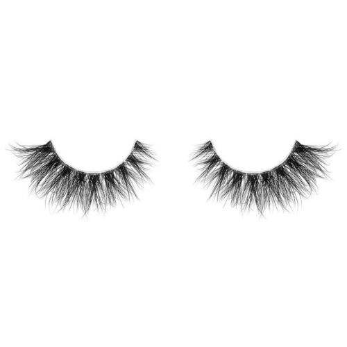 Ardell Fright Night Dramatic Lash Display, 18 count-073930915959-LR-346498-7-LR eShop