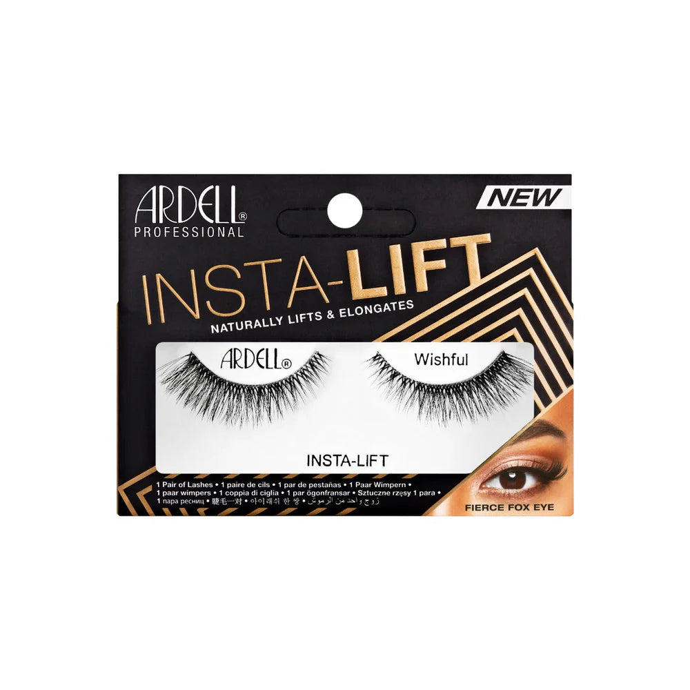 Ardell Insta-Lift Lashes - Wishful-074764646897-LR-348370-1-LR eShop