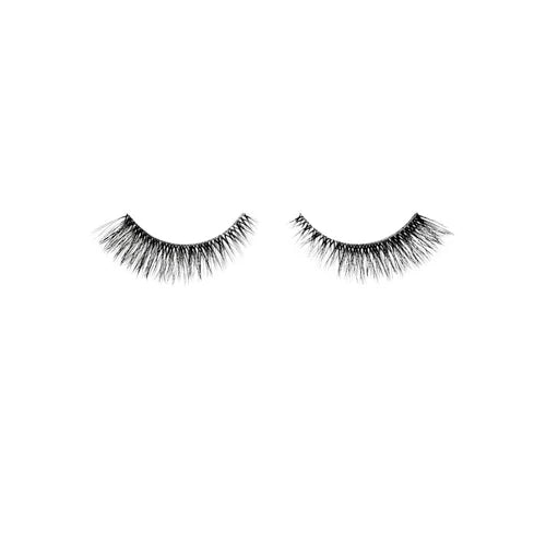 Ardell Insta-Lift Lashes - Wishful-074764646897-LR-348370-2-LR eShop