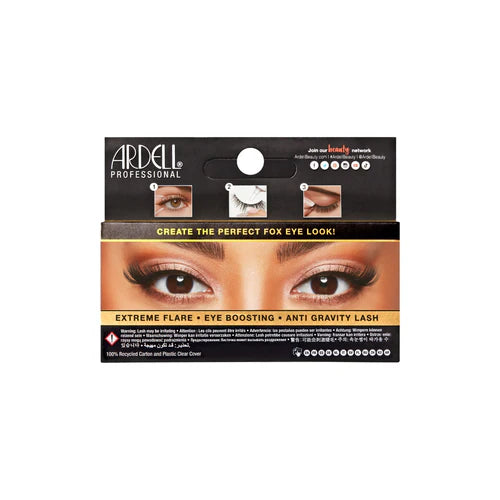 Ardell Insta-Lift Lashes - Wishful-074764646897-LR-348370-4-LR eShop