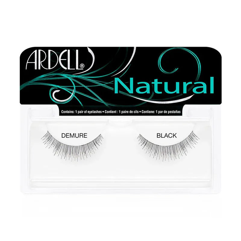 Ardell Lash Lite Natural - Demure-074764331106-LR-189271-1-LR eShop
