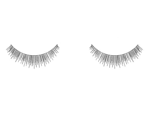 Ardell Lash Lite Natural - Demure-074764331106-LR-189271-2-LR eShop